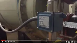Moving Violations Video No. 183 still