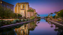 Scottsdale, Arizona