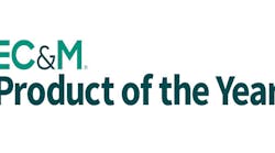 Ecmweb 23679 Product Of The Year Logo 3