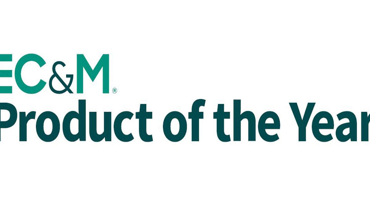 Ecmweb 23679 Product Of The Year Logo 3