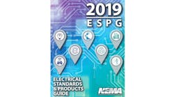 Ecmweb 23683 Nema 2019 Electrical Standards Products Guide 1 0