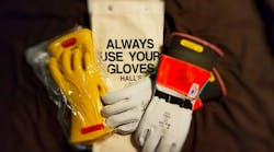 Ecmweb 23684 Gloves