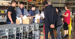 Pratt-Stanion Pratt-Stanion