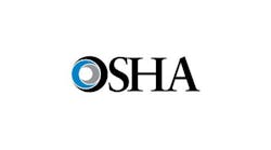 Ecmweb 23726 Osha Seeking Nominations Safety Health
