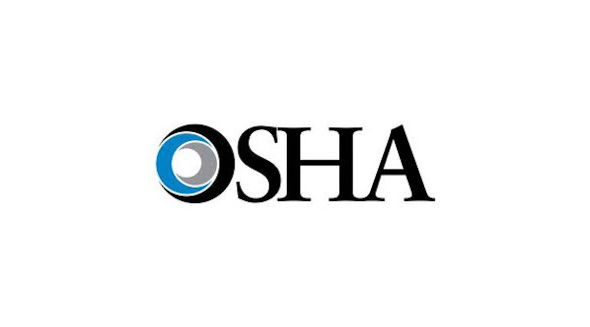 Ecmweb 23726 Osha Seeking Nominations Safety Health