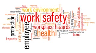 Ecmweb 23731 Workplace Safety Buzzwords Tupungato Istock 0
