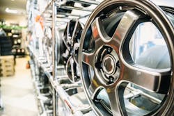 auto parts auto parts