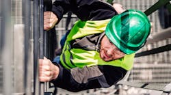 Top OSHA Violations - 2018 Top OSHA Violations - 2018