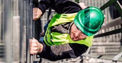 Top OSHA Violations - 2018 Top OSHA Violations - 2018