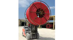 PPI TN-58 HDPE Conduit and Duct-Handling Guide