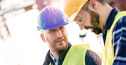 Estimating Essentials Estimating Essentials