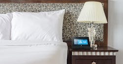 Smart Hotels Smart Hotels