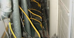 NEC Illustrated Catastrophes NEC Illustrated Catastrophes