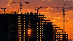 Ecmweb 23896 Installation Insights 0219 Pr Ecmweb 23896 Installation Insights 0219 Pr