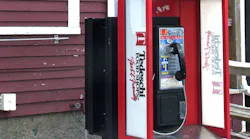 NEC Code Violations