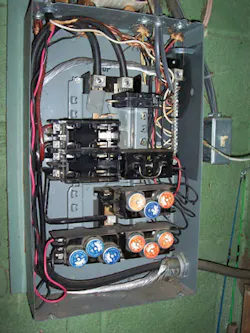 Image Image