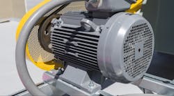 thinkstockphotos-498891046-motor.jpg thinkstockphotos-498891046-motor.jpg