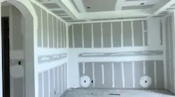new construction