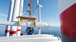 Orsted_offshore_windfarms