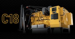 caterpillar caterpillar