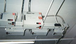 Electrical forensics Electrical forensics