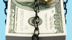 thinkstockphoto77747494moneyimage.jpg thinkstockphoto77747494moneyimage.jpg