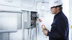 Properly assessing risks by-the-books requires knowledge of the maintenance condition of equipment in question. Properly assessing risks by-the-books requires knowledge of the maintenance condition of equipment in question.