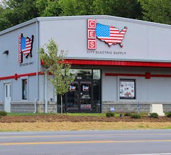 City_Electric_Supply_Boston_expansion City_Electric_Supply_Boston_expansion