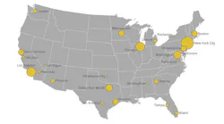 Harvard University research home remodeling 2019