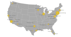 Harvard University research home remodeling 2019 Harvard University research home remodeling 2019