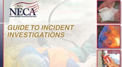 Ecmweb 24163 Neca Guide To Incident Investigations 0