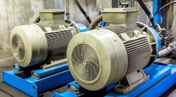 industrial motors industrial motors