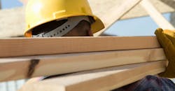 2019 Construction Outlook 2019 Construction Outlook