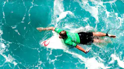 Surfs_Up_Clarks_Remarks