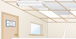 NEC Code Quandaries NEC Code Quandaries