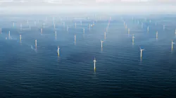 Offshore Wind