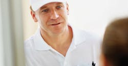 Job Cancellations Job Cancellations