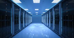 Data Centers Data Centers