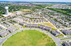 Pflugerville, Texas Pflugerville, Texas