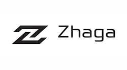 Ecmweb 24348 Zhaga Logo Big