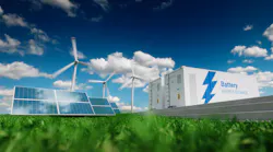 Storage_Renewables_GettyImages-950739780_Petmal.jpg