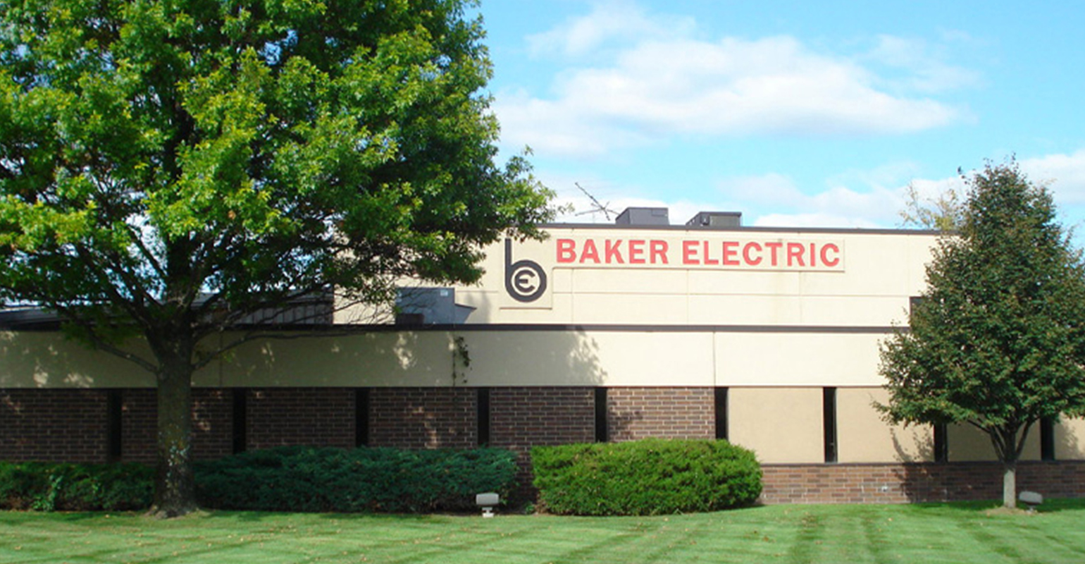 EMCOR Group, Inc. Acquires Des Moines, IowaBased Baker Electric EC&M