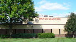 Ecmweb 24371 Ecm Emcor Baker Electric Acquisition