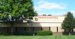ECM EMCOR Baker Electric Acquisition.jpg ECM EMCOR Baker Electric Acquisition.jpg