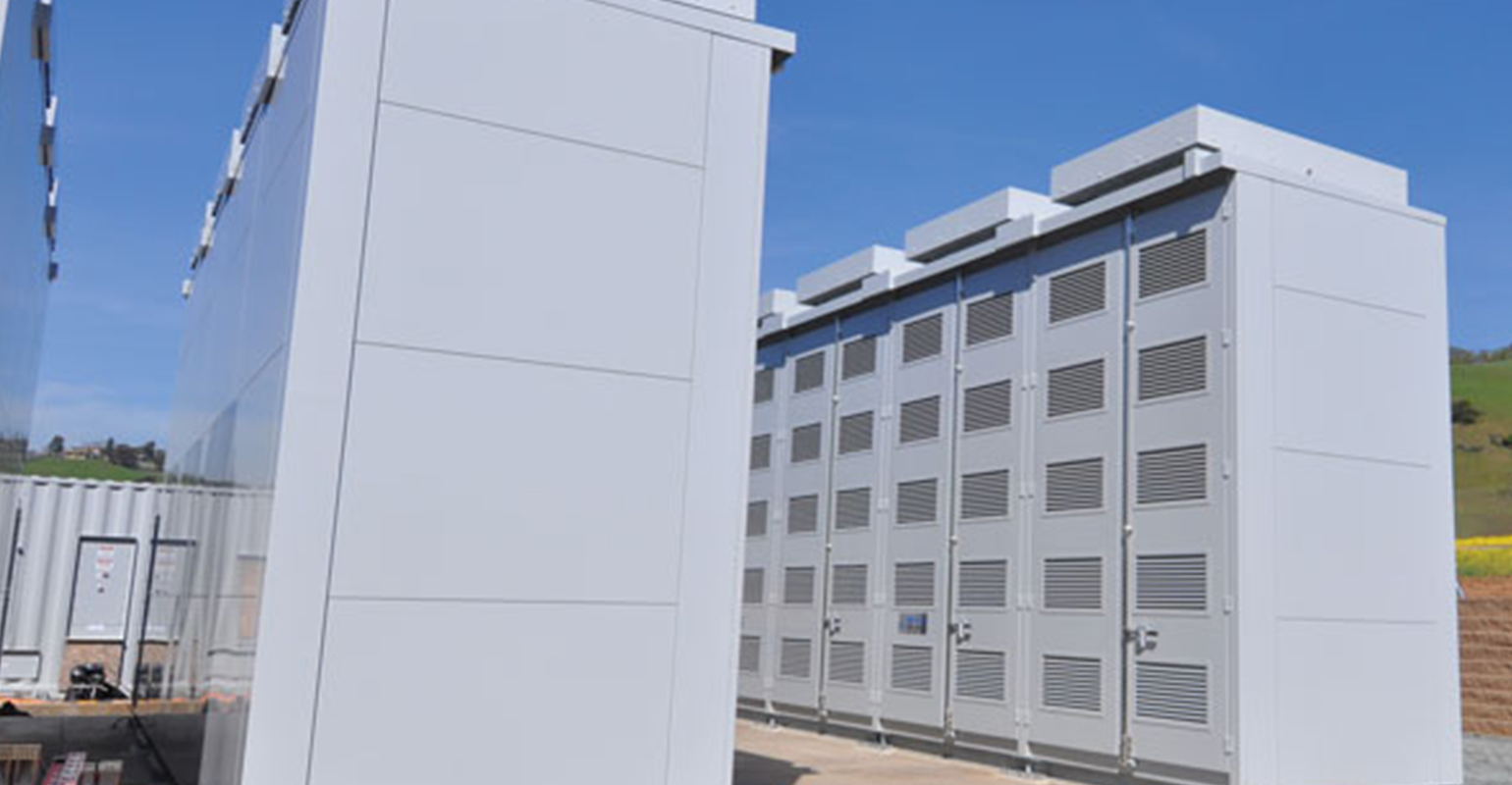 ECM energy storage system .jpg