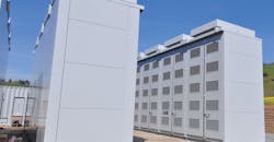 ECM energy storage system .jpg ECM energy storage system .jpg