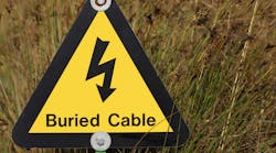 Ecmweb 24375 Buried Cable Gettyimages 93156932 Gynane