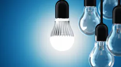 lighting-retrofits-0419-PR.jpg