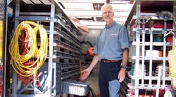 Ecmweb 2444 509ecm26fig1 Ecmweb 2444 509ecm26fig1