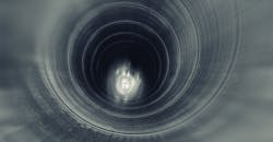 conduit-bending-0419-PR.jpg conduit-bending-0419-PR.jpg